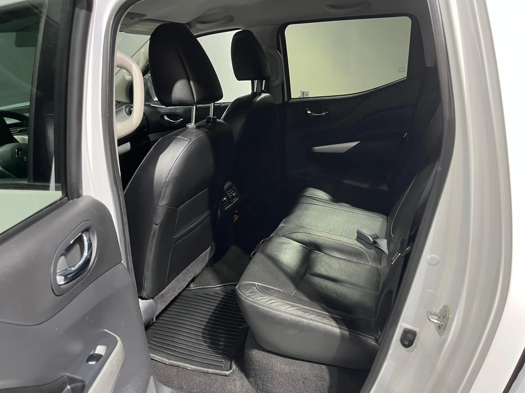 imagen 0 de vehiculo con id 2175